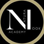 naturalook_academy 프로필 사진