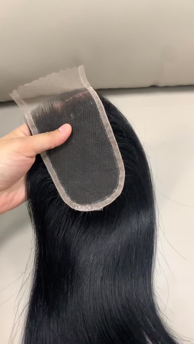 mulanhairextensions_ 게시물 이미지: #hairextensionspecialist #mulanhairextensions...