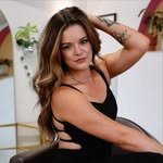 taylormitchell.hair 프로필 사진