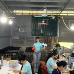 emma.elsahair 프로필 사진