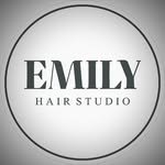 emily_hair_studio 프로필 사진
