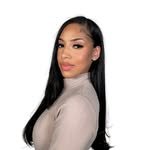 lashatelier.co 프로필 사진