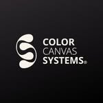 colorcanvassystems 프로필 사진