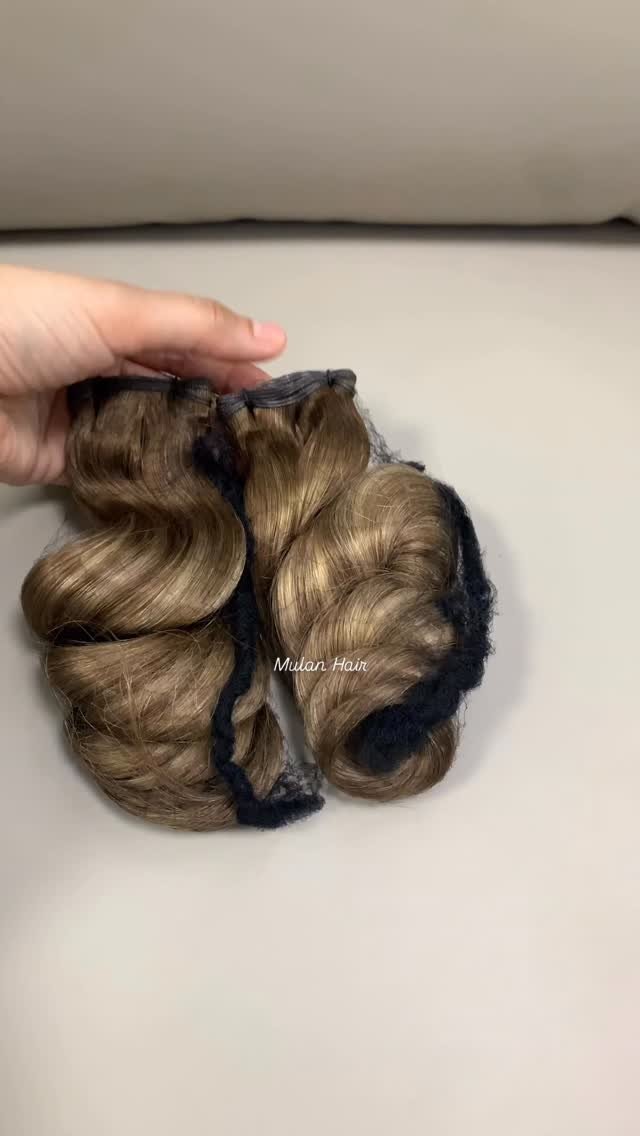 mulanhairextensions_ 게시물 이미지: Genius weft hair extensions
🤍🤍🤍
Dive into the...