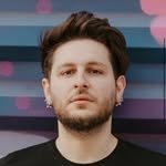 alexjdbeauty 프로필 사진