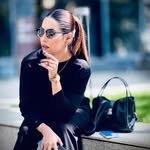 sm_beauty_salon_academy_03 프로필 사진