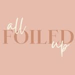 foiledupfoils 프로필 사진