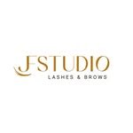 jf.lash.mx 프로필 사진