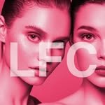 lashforevercanada_ 프로필 사진