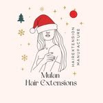 mulanhairextensions_ 인스타그램 프로필 사진