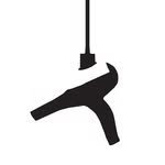 freestyle.systems 프로필 사진