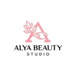 alyabeautystudiomks 프로필 사진