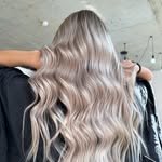 newremyhairextension_mia 프로필 사진