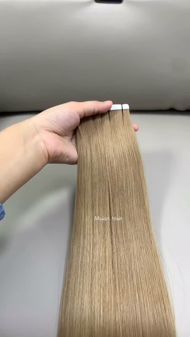 mulanhairextensions_ 게시물 이미지: Tape ins hair extensions
🤍🤍🤍
Are you looking...