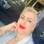 haircut_nazilakhaledi 프로필 사진