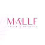 mallf_hairandbeauty 프로필 사진