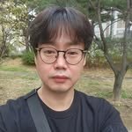 gaonhanwoo 프로필 사진