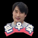 ddh_we_meat 프로필 사진