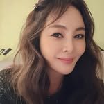 shopaholic______x 프로필 사진