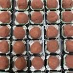 i.am._.butter 프로필 사진