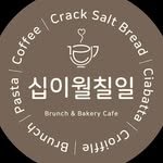 cafe127_dec7 프로필 사진