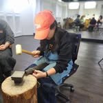 christina.beads 프로필 사진