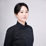 salon_je.u 프로필 사진