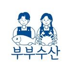 bubu__susan 프로필 사진