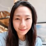 chocochoco_ya 프로필 사진