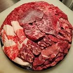 underground_no1 프로필 사진