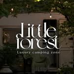 littleforest_camping_ 프로필 사진
