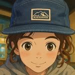 jjoona2013 프로필 사진