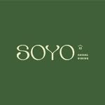 with.soyo12 프로필 사진