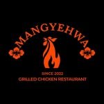 mangyehwa.official 프로필 사진