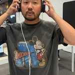 l.eo_kk 프로필 사진