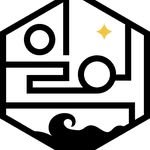 _1hundredmillion 프로필 사진