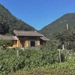 sancheongin 프로필 사진