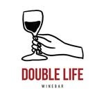 _double_life 프로필 사진