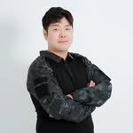 cheongchun_meat_ 프로필 사진