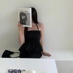 eunjud_ 프로필 사진