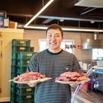 mulcheonhanwoo 인스타그램 프로필 사진