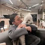 about__meat 프로필 사진