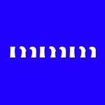 mulmit_mag 인스타그램 프로필 사진