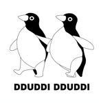 dduddidduddi_official 프로필 사진