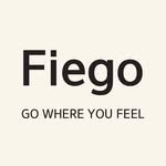 fiego_official 프로필 사진