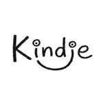 kindje.kr 프로필 사진