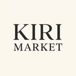 kiri_market 프로필 사진
