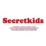 secretkids_ 프로필 사진
