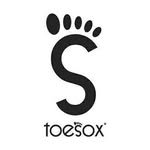 toesoxthailand 프로필 사진
