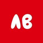 alphabebe.official 프로필 사진